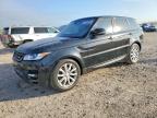 LAND ROVER RANGE ROVER SPORT 2016