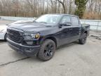 RAM 1500 2021