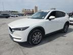 MAZDA CX-5 2021