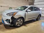 KIA NIRO EV 2021