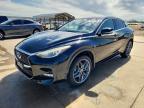 INFINITI QX30 2017