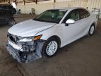 TOYOTA CAMRY HYBRID 2019