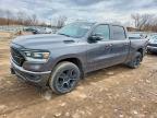 RAM 1500 2022