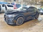 FORD MUSTANG MACH-E 2025