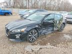 NISSAN ALTIMA 2021