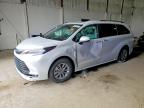 TOYOTA SIENNA 2024