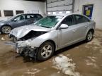CHEVROLET CRUZE 2013