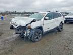JEEP CHEROKEE 2019