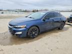 CHEVROLET MALIBU 2021