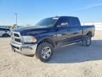 RAM 2500 2018