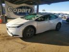 TOYOTA PRIUS PLUG-IN HYBRID 2026