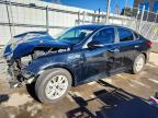 KIA OPTIMA 2018