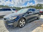 KIA OPTIMA 2019