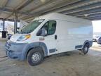 RAM PROMASTER 2500 2016