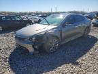 KIA OPTIMA 2018