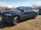 RAM 1500 2020