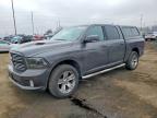 RAM 1500 2014