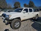 TOYOTA TACOMA 2015