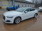 AUDI A5 2022