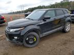 LAND ROVER RANGE ROVER EVOQUE 2015