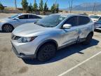 NISSAN ROGUE SPORT 2019