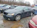 ACURA RL 2009