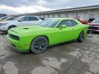 DODGE CHALLENGER 2015