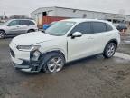 HONDA HR-V 2024