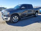 RAM 1500 2021