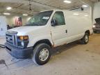 FORD ECONOLINE 2011