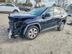 TOYOTA RAV4 2019