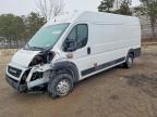 RAM PROMASTER 3500 2019