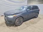 VOLVO XC90 2022