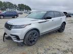 LAND ROVER RANGE ROVER VELAR 2020