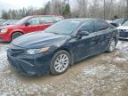TOYOTA CAMRY 2023