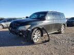 INFINITI QX80 2014