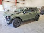 HONDA CR-V 2026