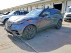 LAND ROVER RANGE ROVER VELAR 2018