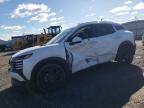 NISSAN KICKS 2025