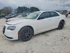 CHRYSLER 300 2019
