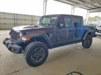 JEEP GLADIATOR 2022