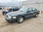 MERCURY GRAND MARQUIS 2003