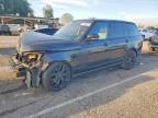 LAND ROVER RANGE ROVER 2020
