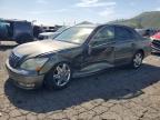 LEXUS LS 430 2004