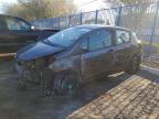 TOYOTA YARIS 2015