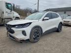FORD ESCAPE 2026