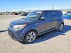 KIA SOUL 2016