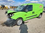 RAM PROMASTER CITY 2019