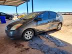 TOYOTA PRIUS 2008