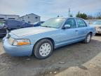 MERCURY GRAND MARQUIS 2005